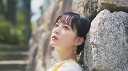 Saigonokanojoninatteyo