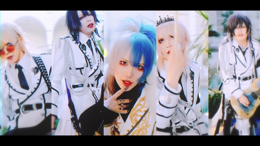 東京花嫁 | TuneCore Japan