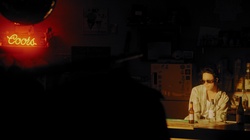 Janksoul (feat. Eiichi & snake buts)