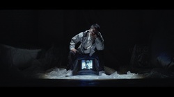 BOCHI BOCHI (feat. RAITAMEN)