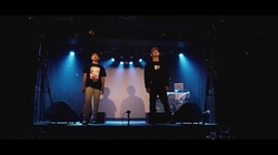 taisetu ~zuttotonari~