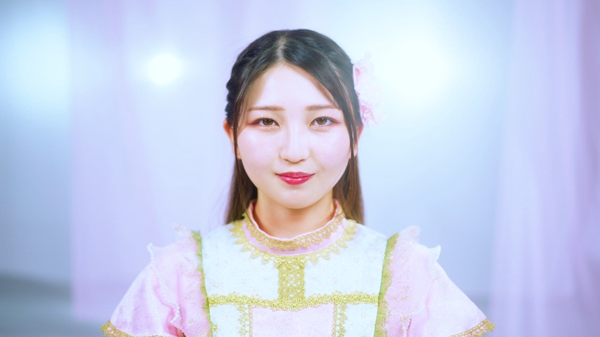 硝子のリンゴたち / North End All Stars by りんご娘 | TuneCore Japan