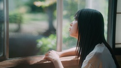 Matsuri no ato no ano kazeha