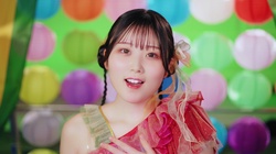 Saigi Saigi