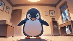 Thank you for your support this year