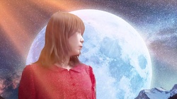 The sequel to the dream