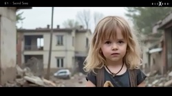 prayer - Sacred Song