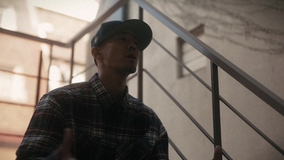 FILM (feat. MONJU)のジャケット写真