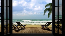 NAMI (feat. AYA & WODDYFUNK)