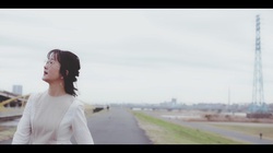 Ameagari No Sayonara (kiro.Ver)