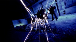 DOMAIN (feat. BHS Svve & Filix won)