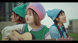 Jan-Ken-Pon (English Ver.)