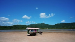 The Island (Acoustic ver.)