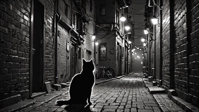 Pistachio Front Cover