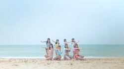 rabusama seventeen !