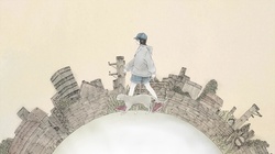 Kimi to Boku to Neko