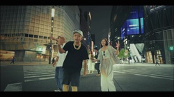 Nagi$a (feat. sabukaruneoko & dag)