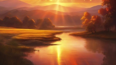 夜明けのデートのジャケット写真