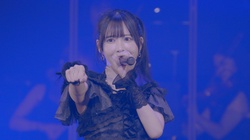 GRAND SHIP (ORCHESTRA ver.) [Live at KT Zepp Yokohama, 2025]