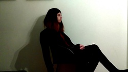 Late night lullaby ( For the motherless )