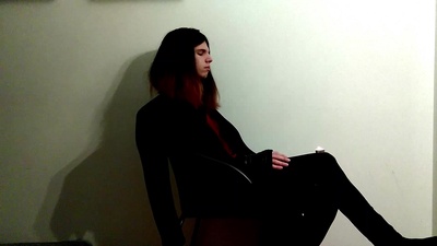 Late night lullaby (For the motherless) [feat. Dan Kinsley & Jack Pintian] Front Cover