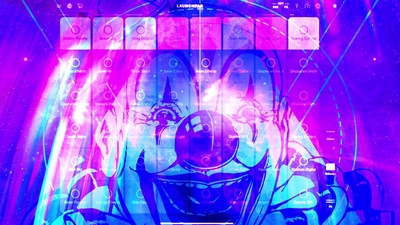 JOKER (2025 Version)のジャケット写真