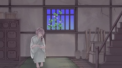 komori-uta