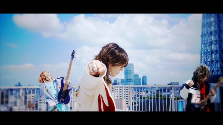 A*u様 イカロス　altoF 歌詞 | イカロス by SPLENDID GOD GIRAFFE | TuneCore Japan