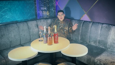 しょくにすとのジャケット写真