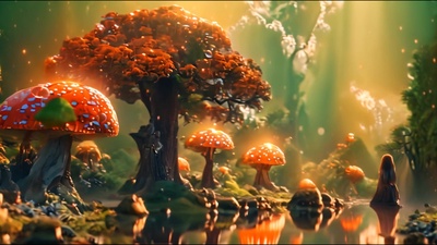 What's that Front Cover