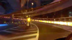 The Special Effects B-Team