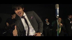 For You Who Feel Blue