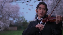 Sakura Sakura 5 beats