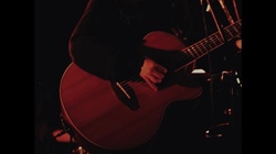 mem (Live at Shibuya LUSH, 2024)