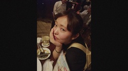 Hontou No Kimi (feat. mellow friends)