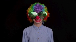 tequila mi amor~Latin EDM Version