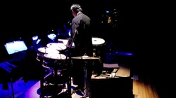 Loneliness of the wind (feat. Taishi Yamabe) [Live at MEGURO Persimmon Hall, 2022]