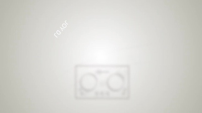 NEW STYLE Front Cover