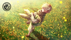 Sad Utopia (feat. VALSHE) [English Ver.]