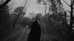 Lost Child