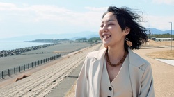 Don't You Worry 'bout a Thing (feat. mizqui)