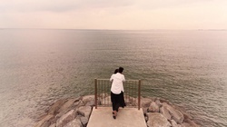 With Me (feat. Nyotaa)