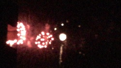 Burning Heart (2025)