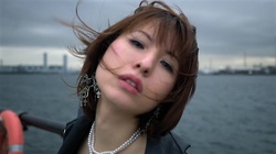 ... until the endings