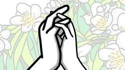 iju's song (feat. HATSUNE MIKU)