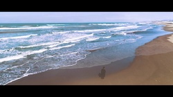 I'm Always Here (Your Song)