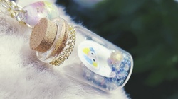 I want to see the new world