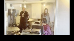 MURASAME (feat. Siete Nueve, RAFO & AKANE)