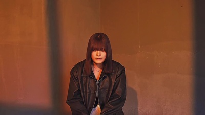 yorunioitekitamono (feat. Raita.) Front Cover