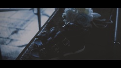 Even those who could not fly well